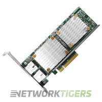Cisco UCSC-PCIE-BTG Broadcom 57712 2x 10GB Copper Server Network Adapter