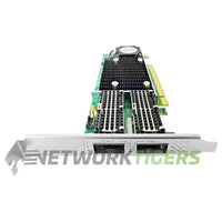 NEW Cisco UCSC-PCIE-C40Q-03 UCS Series 2x 40GB QSFP+ Virtual Interface Card