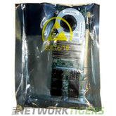 NEW Cisco UCSC-PCIE-C40Q-04 UCS Series 2x 40GB QSFP+ Virtual Interface Card product image 1