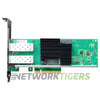 Cisco UCSC-PCIE-ID10GF Intel X710-DA2 2x 10GB SFP+ Network Adapter
