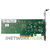 NEW Cisco UCSC-PCIE-ID10GF Intel X710-DA2 2x 10GB SFP+ Network Adapter