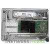 NEW Cisco UCSC-PCIE-ID10GF Intel X710-DA2 2x 10GB SFP+ Network Adapter
