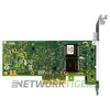 Cisco UCSC-PCIE-IRJ45 UCS Series 4x 1GB RJ45 Server Network Adapter
