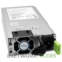 Cisco UCSC-PSU-650W UCS C-Series 650W AC Server Power Supply