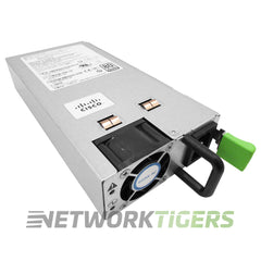 Cisco UCSC-PSU-650W UCS C-Series 650W AC Server Power Supply
