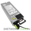 Cisco UCSC-PSU1-1050W UCS Series 1050W AC Server Power Supply