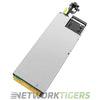 Cisco UCSC-PSU1-1050W UCS Series 1050W AC Server Power Supply