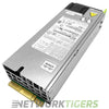 Cisco UCSC-PSU1-1050W UCS Series 1050W AC Server Power Supply