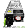 Cisco UCSC-PSU1-1050W UCS Series 1050W AC Server Power Supply