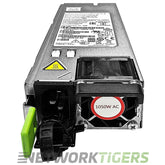 Cisco UCSC-PSU1-1050W UCS Series 1050W AC Server Power Supply product image 1