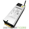 Cisco UCSC-PSU1-1600W UCS C Series 1600W AC Server Power Supply