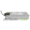 Cisco UCSC-PSU1-770W UCS Series 770W AC Server Power Supply