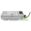 Cisco UCSC-PSU1-770W UCS Series 770W AC Server Power Supply