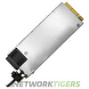 Cisco UCSC-PSU1-770W UCS Series 770W AC Server Power Supply