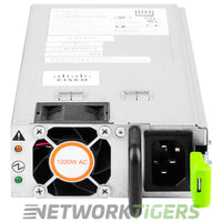 Cisco UCSC-PSU2-1200 UCS Series 1200W Server Power Supply
