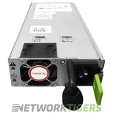 Cisco UCSC-PSU2-1400W UCS C Series 1400W AC for 2U/4U Server Power Supply product image 1