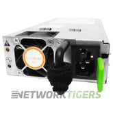 Cisco UCSC-PSU2V2-1200W UCS C-Series 1200W AC Server Power Supply product image 1