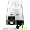 Cisco UCSC-PSU2V2-1400W USC Series 1400W AC Server Power Supply
