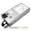 Cisco UCSC-PSU2V2-1400W USC Series 1400W AC Server Power Supply