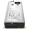 Cisco UCSC-PSU2V2-1400W USC Series 1400W AC Server Power Supply