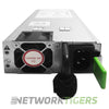 NEW Cisco UCSC-PSU2V2-1400W USC Series 1400W AC Server Power Supply
