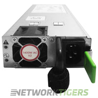 Cisco UCSC-PSU2V2-1400W USC Series 1400W AC Server Power Supply