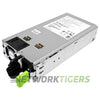 NEW Cisco UCSC-PSU2V2-650W C Series 650W AC Server Power Supply