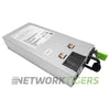 NEW Cisco UCSC-PSU2V2-650W C Series 650W AC Server Power Supply