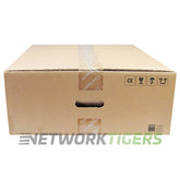 NEW Cisco UCSC-PSU2V2-650W C Series 650W AC Server Power Supply product image 1