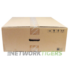 NEW Cisco UCSC-PSU2V2-650W C Series 650W AC Server Power Supply