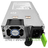 NEW Cisco UCSC-PSU2V2-650W C Series 650W AC Server Power Supply