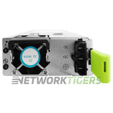 Cisco UCSC-PSU2V2-930DC UCS C-Series 930W DC Server Power Supply product image 1