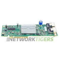 Cisco UCSC-RAID-11-C220 UCS C220 M3 SAS 2008M-8i 8-Port SAS+SATA RAID Controller