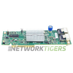Cisco UCSC-RAID-11-C220 UCS C220 M3 SAS 2008M-8i 8-Port SAS+SATA RAID Controller