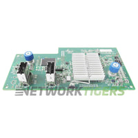 NEW Cisco UCSC-RAID-MZ-240 RAID SAS 20088M-8I Mezzanine Card