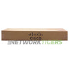 NEW Cisco UCSC-RAIL-2U UCS C240/C260 Series Friction Server Rail Kit