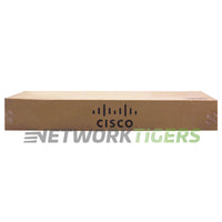NEW Cisco UCSC-RAIL-2U UCS C240/C260 Series Friction Server Rail Kit