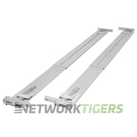 Cisco UCSC-RAIL-2U UCS C240/C260 Series Friction Server Rail Kit