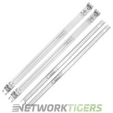 Cisco UCSC-RAIL1 UCS Series Server Rail Kit product image 1