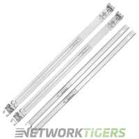 Cisco UCSC-RAIL1 UCS Series Server Rail Kit
