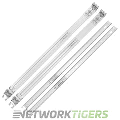 Cisco UCSC-RAIL1 UCS Series Server Rail Kit
