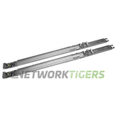 Cisco UCSC-RAILB-M4 UCS C220 Series Server Ball Bearing Rail Kit product image 1