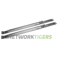 Cisco UCSC-RAILB-M4 UCS C220 Series Server Ball Bearing Rail Kit