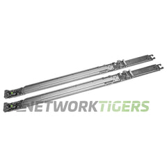 NEW Cisco UCSC-RAILB-M4 UCS C220 Series Server Ball Bearing Rail Kit
