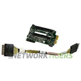 Cisco UCSC-RNVME-240M5 UCS C240 M5 Rear NVMe Backplane Assembly / Cable Kit product image 1