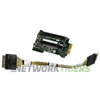 Cisco UCSC-RNVME-240M5 UCS C240 M5 Rear NVMe Backplane Assembly / Cable Kit