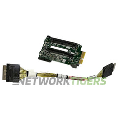 Cisco UCSC-RNVME-240M5 UCS C240 M5 Rear NVMe Backplane Assembly / Cable Kit