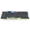 Cisco UCSC-SAS-M5 SAS 12 Gbps Server Raid Controller