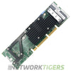 Cisco UCSC-SAS-M5 SAS 12 Gbps Server Raid Controller