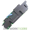Cisco UCSC-SAS-M5HD 12 Gbps SAS (SAS-3) Server Raid Controller